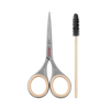 20027864-0