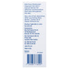 E45 Face Moisturiser 50ml