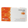 Prima Home Test Bowel FOB Test 1pk