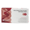 Prima Home Test Helicobacter Pylori Antigen Test 1pk