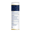 Manuka Health Manuka Honey and Propolis Oral Spray 20ml