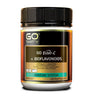 GO Healthy GO Ester-C + Bioflavonoids VegeCapsules 100s
