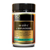 GO Healthy GO Ester-C + Bioflavonoids VegeCapsules 200s