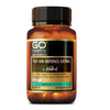 GO Healthy GO Vir-Defence Extra + Ester-C  Vege Capsules 30s