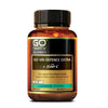 GO Healthy GO Vir-Defence Extra + Ester-C  Vege Capsules 60s