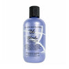 Bumble & Bumble Illuminated Blonde Shampoo 251ml