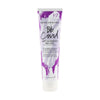Bumble & Bumble Curl Gel-Oil 150ml
