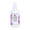 Bumble & Bumble Curl Reactivator 250ml