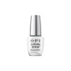 OPI Infinite Shine Funny Bunny 15g
