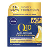Nivea Q10 Power Mature Night Cream 50ml