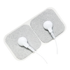 20028354-1