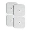 20028354-2
