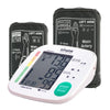 Kinetik Wellbeing Advanced BP Monitor XL cuff