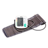 Kinetik Wellbeing Advanced BP Monitor XL cuff