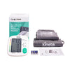 Kinetik Wellbeing Advanced BP Monitor XL cuff