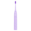 hismile Electric Toothbrush Purple