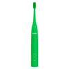 hismile Electric Toothbrush Bright Green