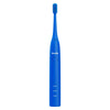 hismile Electric Toothbrush Bright Blue
