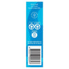 Lifestyles Condoms Regular 10pk