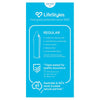 Lifestyles Condoms Regular 10pk