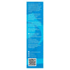 Lifestyles Condoms Regular 10pk