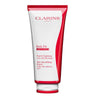 Clarins Body Fit Active 200ml