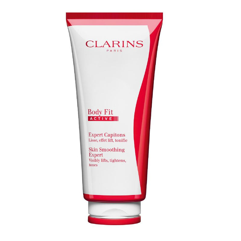 Clarins Body Fit Active 200ml