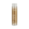Joico K-Pak Reconstructing Shampoo 300ml