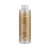 Joico K-Pak Reconstructing Shampoo 1l