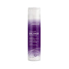 Joico Color Balance Purple Shampoo 300ml