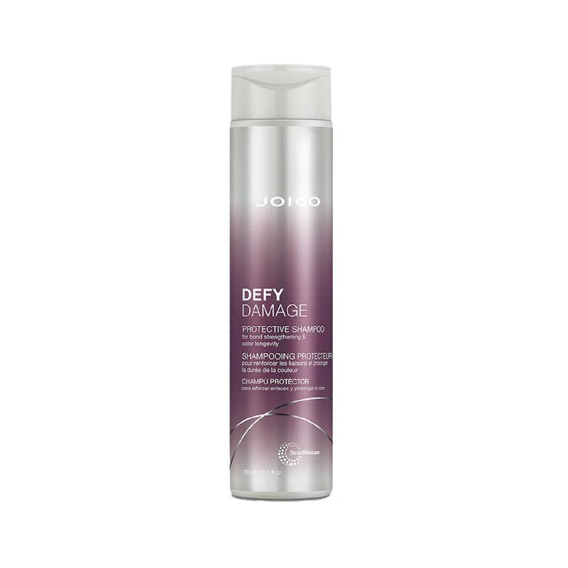 Joico Defy Damage Protective Shampoo 300ml