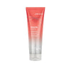 Joico Youthlock Conditioner 250ml