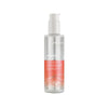 Joico Youthlock Blowout Creme 177ml