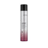 Joico Joimist Finishing Hair Spray Medium Hold 300ml