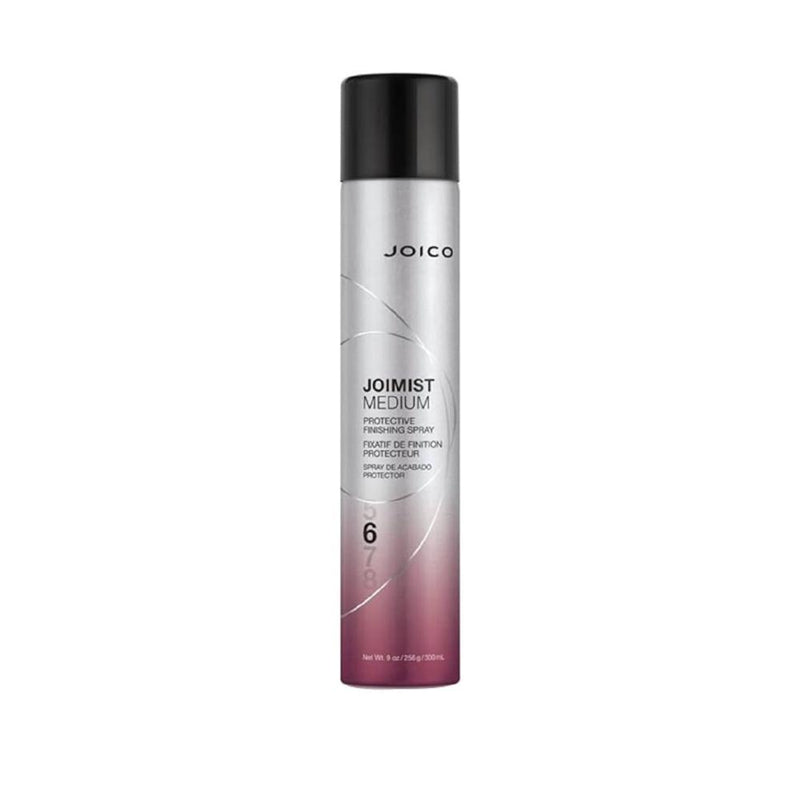 Joico Joimist Finishing Hair Spray Medium Hold 300ml