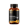 GO Healthy GO Mushroom Immune Complex VegeCapsules 60s