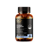GO Healthy GO Reishi Mushroom Relax VegeCapsules 60s