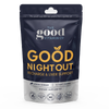 The Good Vitamin Co Good Night Out Soft-Chew Gummies 5s