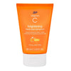Boots Vitamin C Brightening Hand & Nail Serum 85ml