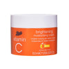 Boots Vitamin C Brightening Moisturising Cream 50ml