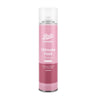 Boots Everyday Ultimate Hold Hairspray 300ml