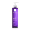 La Roche-Posay Mela B3 Micro-Peeling Gel Cleanser 200ml