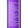 La Roche-Posay Mela B3 Micro-Peeling Gel Cleanser 200ml