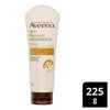 Aveeno Skin Renewal Scrub 225g
