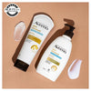 Aveeno Skin Renewal Scrub 225g