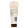 Aveeno Skin Renewal Scrub 225g