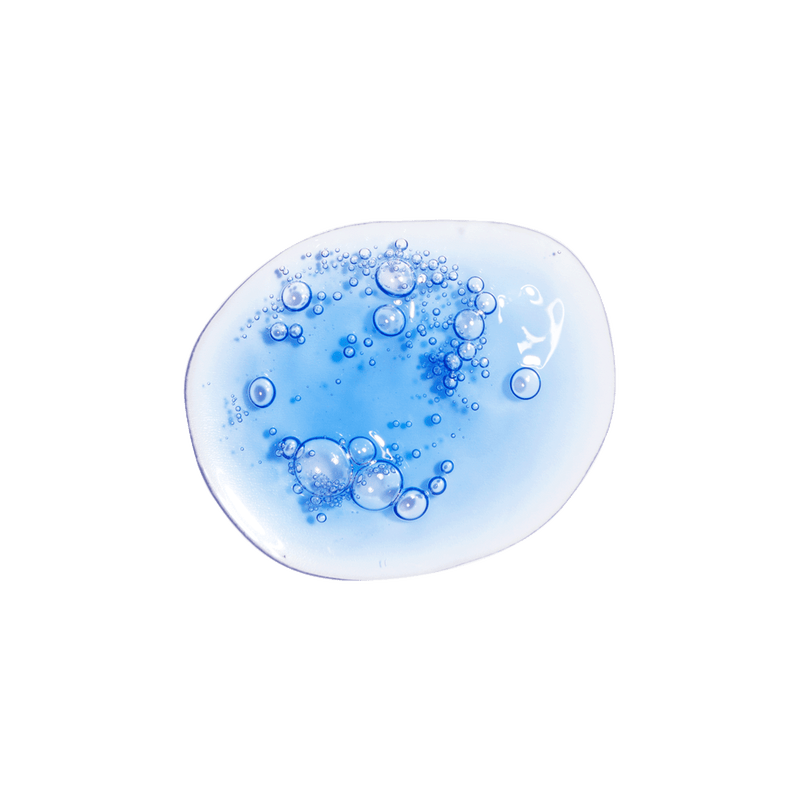 20029300-8