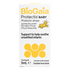 Biogaia Protectis Drops 5ml