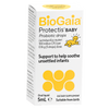 Biogaia Protectis Drops 5ml