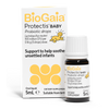 Biogaia Protectis Drops 5ml